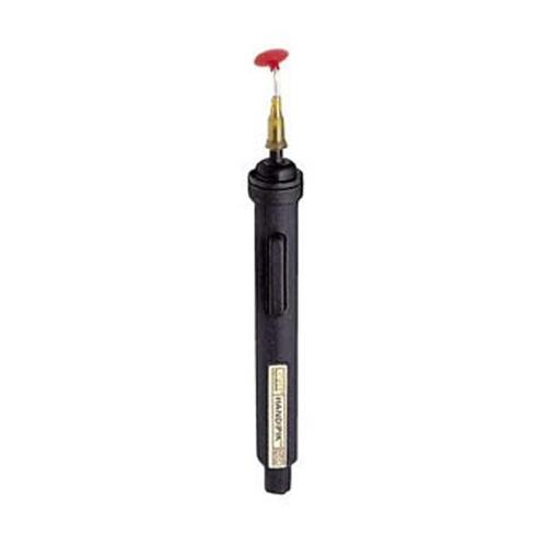 Pace 7027-0001-P1 Pick and place manuale Pick Vac PV-65