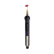 Pace 7027-0001-P1 Pick and place manuale Pick Vac PV-65