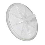 Pace 1309-0020-P1 Filter Fixed Visifilter