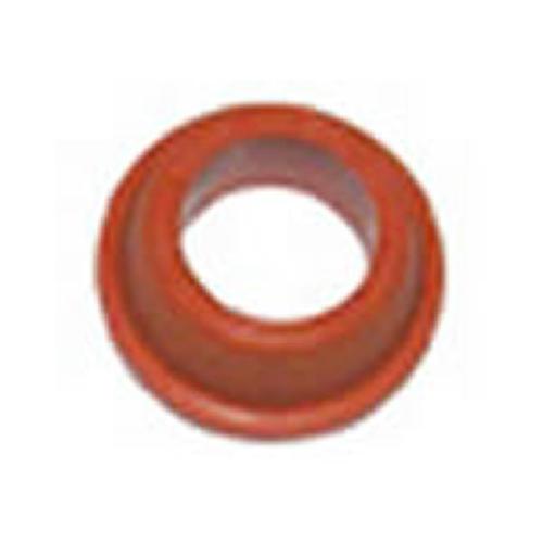 Pace 1213-0033-P1 Heater Seal, Front, For SX70, SX55A,SX65A,