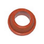 1213-0033-P1 Heater Seal, Front, For SX70, SX55A, SX65A,