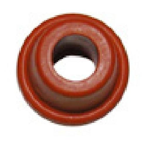 Pace 1213-0001-P1 Rear Seal