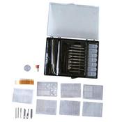 Pace 6993-0179, Thermobond Cir-Kit, Thru-Hole