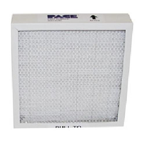 Pace 8883-0280-P1 General Purpose Filter, For Arm-Evac 50