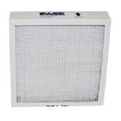 Pace 8883-0280-P1 General Purpose Filter, For Arm-Evac 50