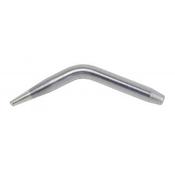 Pace 1121-0564-P1 - Angled Mini Wave Tip for Fine Pitch