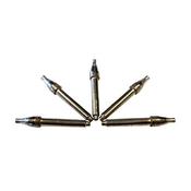 Pace 1121-0506-P5 Desold. SX-80, Extended Reach,1.06 mm- 5pz