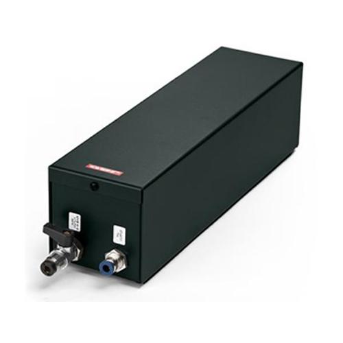 JBC GN-A - Modulo per la generazione di azoto