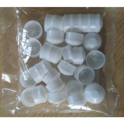 Stantuffo per la siringa 10ml - 30 Pz