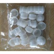 Stantuffo per la siringa 10ml - 30 Pz