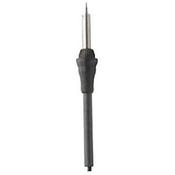 Pace 6010-0131 Soldering Iron, PS-90 Handpiece Only
