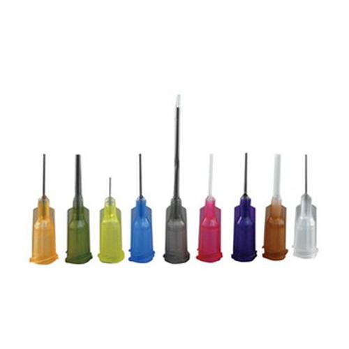 Jensen Global Dispensing Needle, 19 Gauge, 1