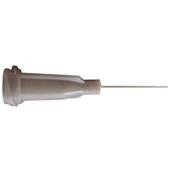 Jensen Global Dispensing Needle 27 Gauge 5/16" 50/Pack