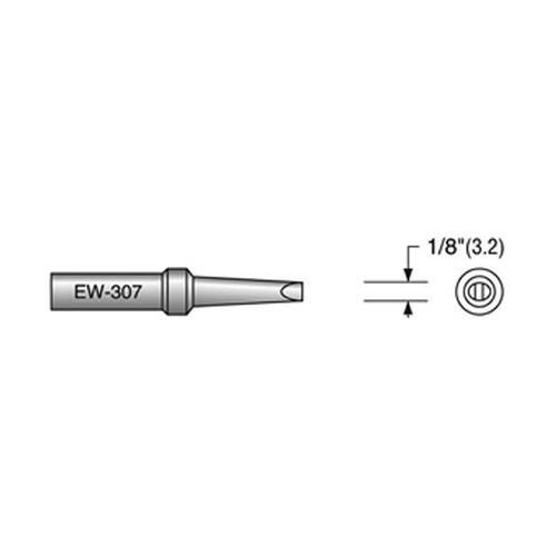 Plato EW-307 - Punta saldante - Cacciavite 3.2mm ETC Weller