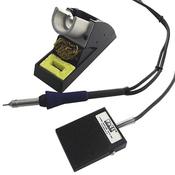 Pace 6993-0270-P1 Kit con supporto stilo ad aria calda TJ-85