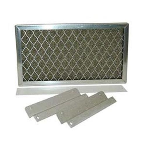 Simco Air Filter Replacement Kit, For Aerostat XC