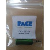 Pace 1207-0362-01-P1 Verde Power Module - Serie 5
