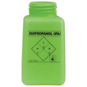 Menda Dissipative Durastatic Green, bottle, 6oz, IPA Print