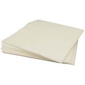 Tech Spray Wipes Techclean Purwipe 9" X 9" 100/Bag