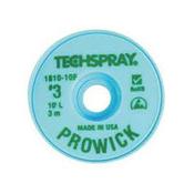 1810-10F - Treccia dissaldante ProWick #3 - 1.90mm - 3m