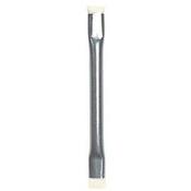 Brush Applicator Double Ended 010" Statigo 9
