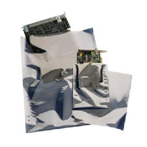 Iteco - Busta Shielding - 76x127mm - 76µm - 100 Pz