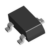 Topline SOT23E4A-T-DC123D Componente dummy 4Reel (500pz)