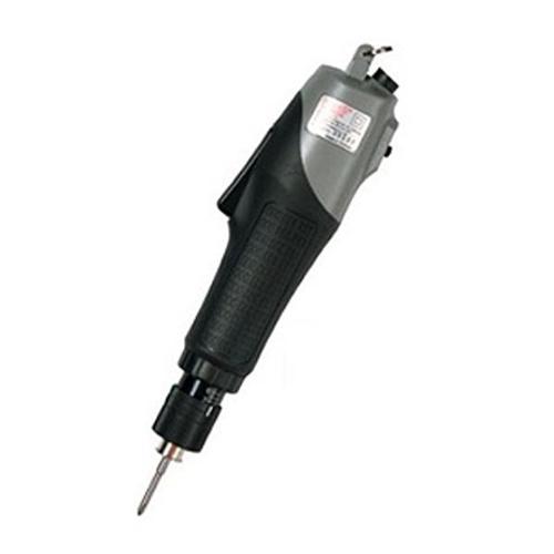 KILEWS AVVITATORE ESD SKD-BC210L - COPPIA 0.10 - 0.98 Nm
