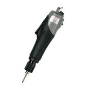 KILEWS AVVITATORE ESD SKD-BC210L - COPPIA 0.10 - 0.98 Nm