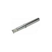 Weller CT2F7 - Punta a cacciavite 10 mm - 370°C