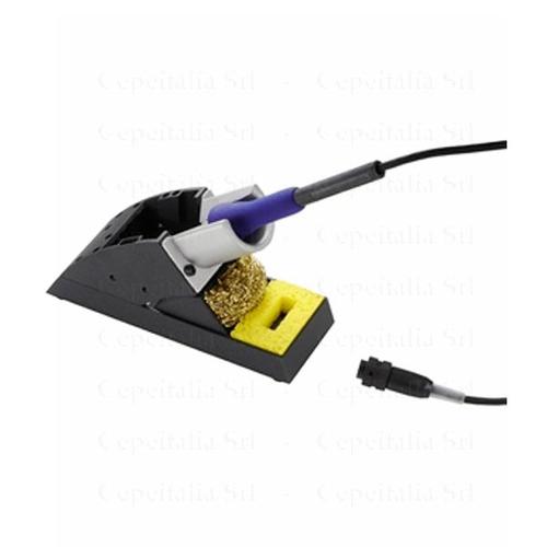 Pace Kit saldatore PS-90 con supporto T&TSensa Temp