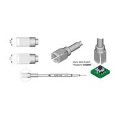 JBC Punta saldante C245-136 - Per i Micro Stick Switch