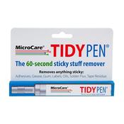 MCC-PEN2 Nuova TidyPen 60-second sticky stuff remover - 5pz