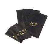Iteco - Busta Conduttiva - 150x200mm - 75µm - 100 Pz