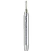 Pace 1121-0349-P5 punte saldanti a cacciavite 1.60 mm 5pz