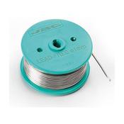 JBC SN5450 - Bobina con 50g filo Sn99Ag03Cu07 sezione 1mm