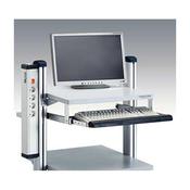 Treston - Keyboard shelf NT