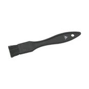 Pennello ESD piatto setole dure 18mm