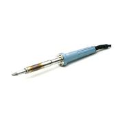 Weller W201 - Stilo Saldante 200W, 230V