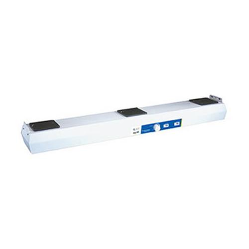 Ionizzatore sospeso GUARDIAN 3 ventilatori 230v 50hz