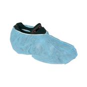 Iteco Sovrascarpa ESD monouso - 100pz