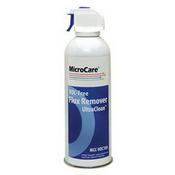 MCC-VOC 107 VOC-Free Flux Remover UltraClean Flacone 280 gr