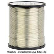 Filo di stagno SN100C - 0.8mm - 500g - Lead Free