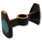 Pace 1500-0063-P1 Plunger lock for SX80/90