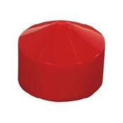Techcon 7300006RPK pistone rosso 30/55cc - conf 50pz