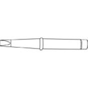 Weller CT5E8 - Punta a cacciavite 635 mm - 425°C