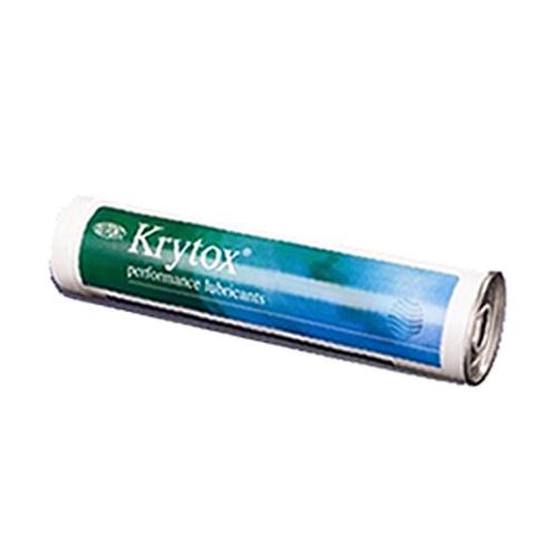 KRYTOX GPL 227 - Grasso a base di olio PFPE - 800g -