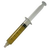 AIM Flussante NC254 in gel Siringa 10g + stantuffo ed ago