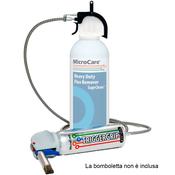MCC-ESD - Microcare Trigger Grip