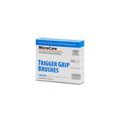 MCC-RBNB - Spazzolino corto per Trigger Grip